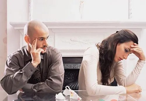 结婚七年还有感觉吗 婚姻为什么是七年之痒