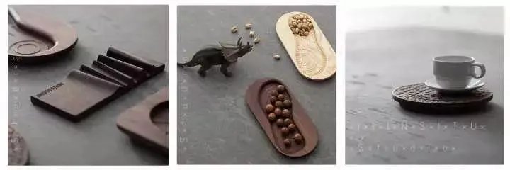 淘宝上有哪些高逼格的家居饰品店？——家具灯具篇