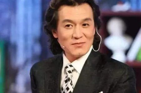 哈文丈夫去世后，她的近况还好吗？