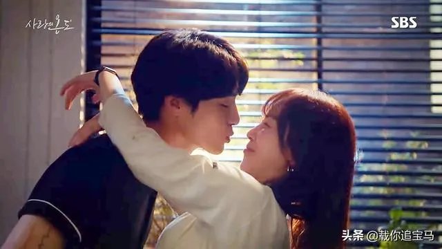 五十二岁大妈功夫了得视频播放