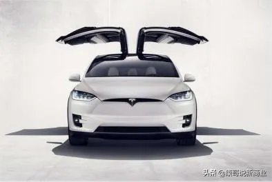 苏州建厂成本更低，为何特斯拉最终选址上海？