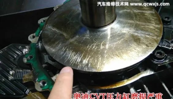 机动车网上怎么选牌照号