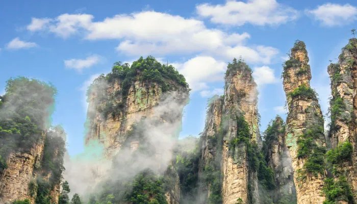 立春朋友圈心情说说