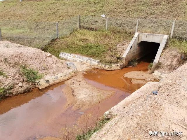 恒大打七折卖房，那刚买完恒大房子的业主怎么办？