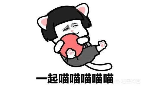 2018抖音最火歌曲排行榜?