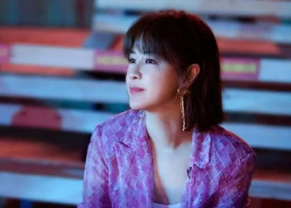 为何杜华上综艺，范丞丞和易烊千玺就要“倒霉”了？