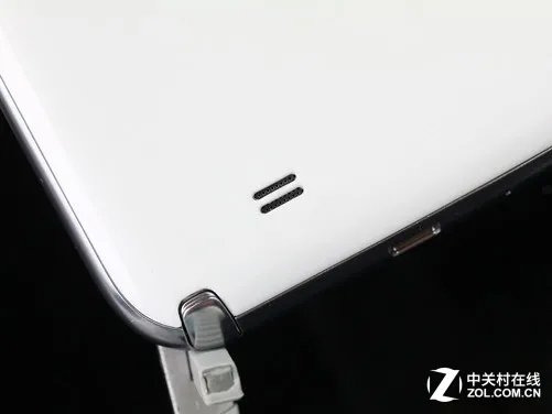 评论过万 京东好评率最高的八款手机推荐