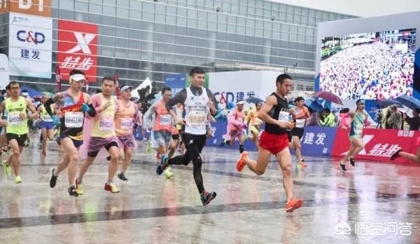 穿特步相亲被拒一事会不会影响特步的销量？