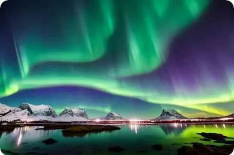 如何在淘宝上卖充值卡