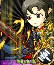 我是mt online攻略