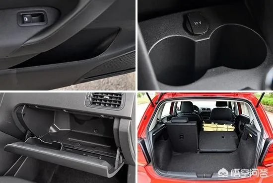 大众polo怎么样？