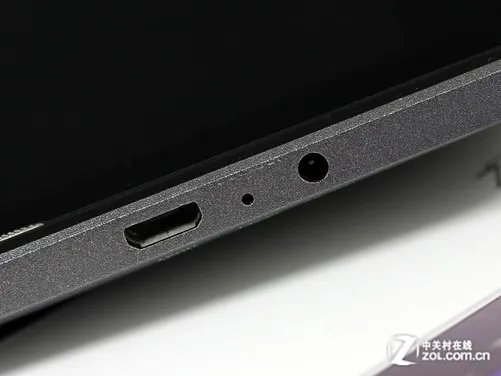 超高清屏幕强劲性能 品铂PiPO U1评测