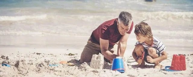 国家孩子的真实历史 该剧讲述了什么