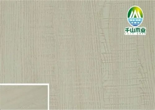 中国十大品牌板材有哪些 板材品牌选哪个好