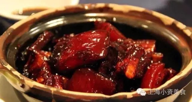 上海在哪里偶遇明星的概率最高?