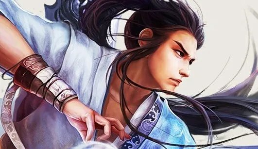 笑傲江湖珍兽岛活动详解 快速集齐高级装备