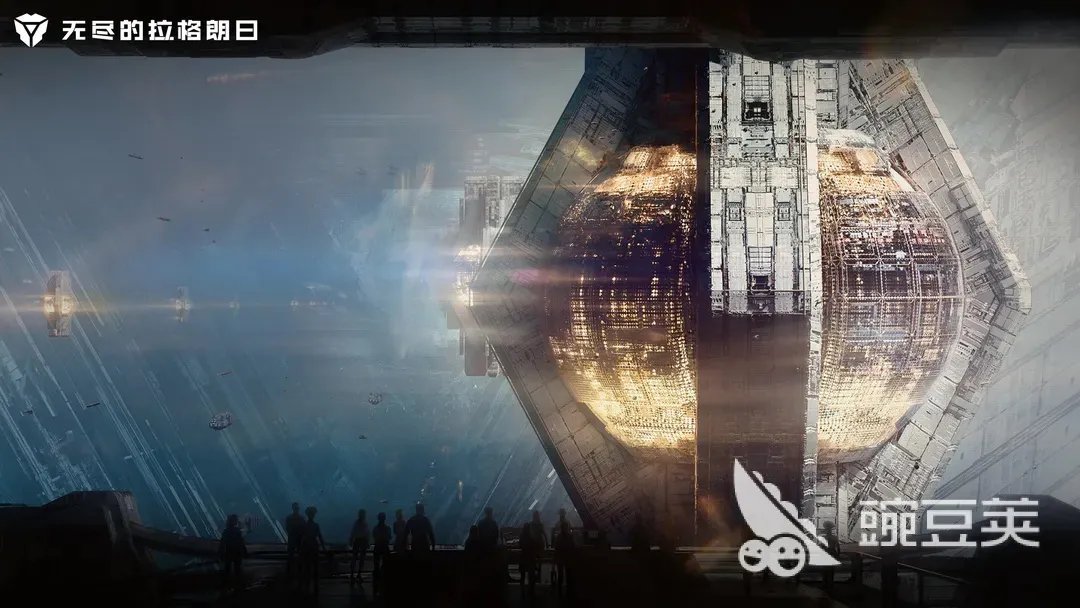 可以在外星生存的游戏推荐 人气最高的外星求生类手游手机版合集2023