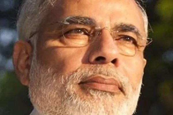 印度总统和总理哪个大?