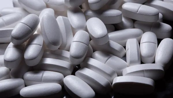 如何治疗风湿病