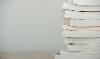 娥嬂阁怎么读   娥嬂阁的读音