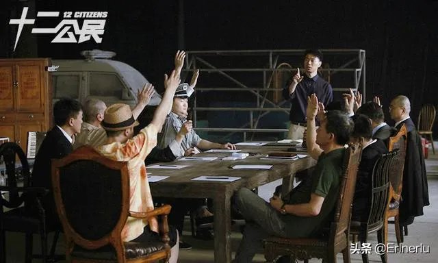 大鹏的《大赢家》你感觉算抄袭吗?