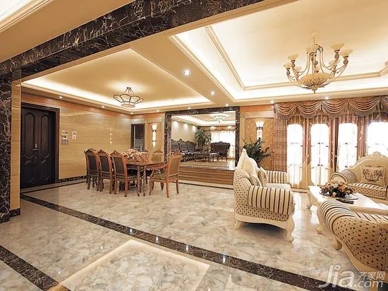 2016年十大瓷砖品牌排行榜