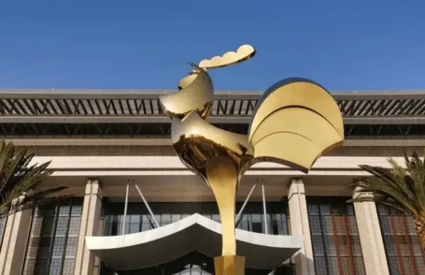 第32届中国电影金鸡奖是如何评选出来的？