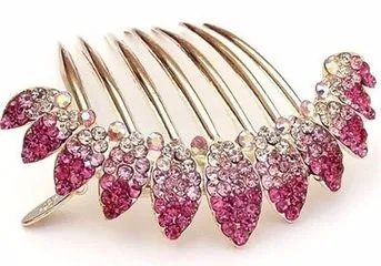 头彩发饰加盟店选址技巧大公开