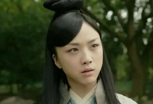 孙若薇想做皇后为什么胡善祥就乖乖让出了位置？历史上的胡善祥结局是什么？