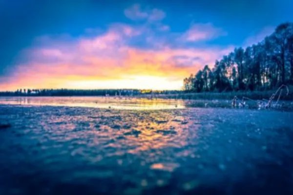 沙皇的遗产:无畏上将高尔察克护送的500吨黄金,最终流落何方?