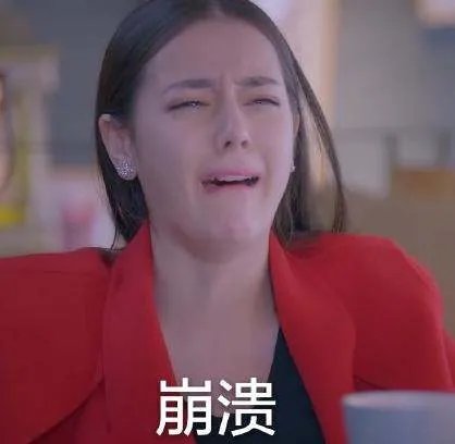 极限挑战5开播时间定了吗？第五季会有哪些惊喜？