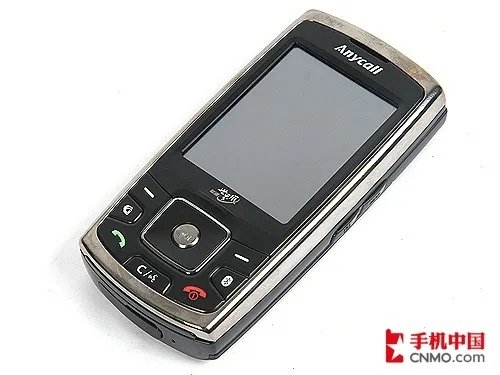 200万像素Q屏强机