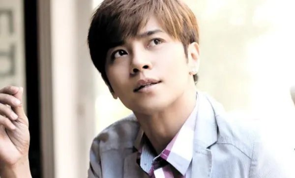 罗志祥不和女友结婚是有什么隐情吗?