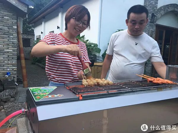 苏州周边亲子游,莫干山也许是个不错的选择-------小众酒店之莫干山居图入住简评