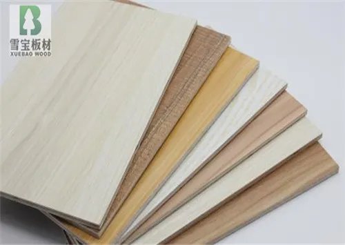 中国十大品牌板材有哪些 板材品牌选哪个好