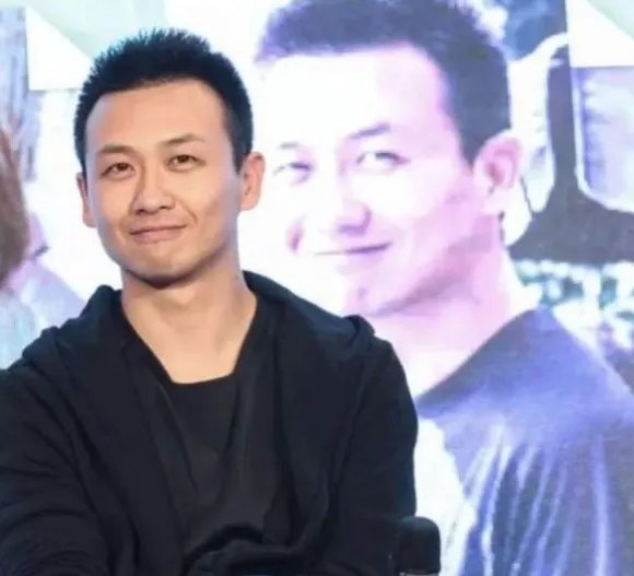 腾讯证实制片人张萌涉案，张萌究竟怎么了？