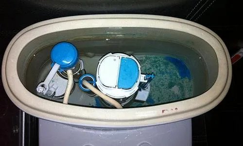 马桶安装方法图解 马桶如何安装