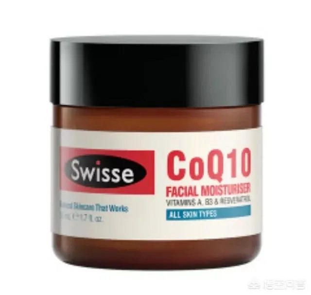 化妆品的好与坏真的区别那么大吗？