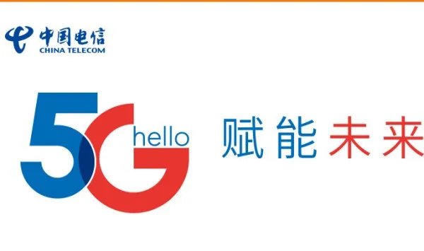 国内首款5g手机怎么样？现在买5g手机有必要吗？