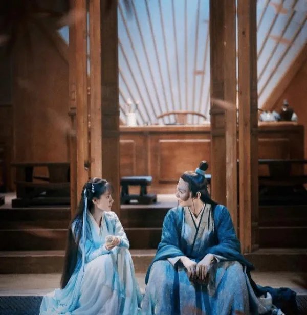 成毅到底是怎么了?为啥掉了数万粉,还没骂上了热搜?