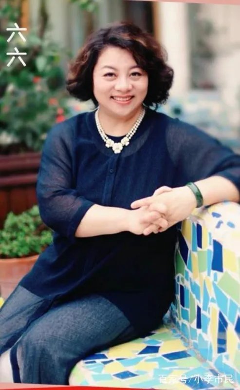 吴秀波事件持续发酵，金星和作家六六的看法发人深省，为什么陈昱霖不可怜？