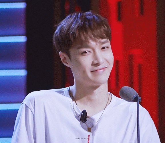 张艺兴在吐槽大会的表现怎么样？