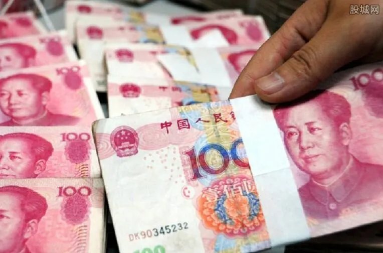 借8000元还70余万元 套路贷团伙被打掉