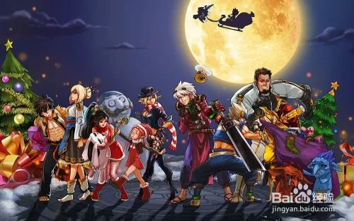 dnf嫩芽精灵怎么得