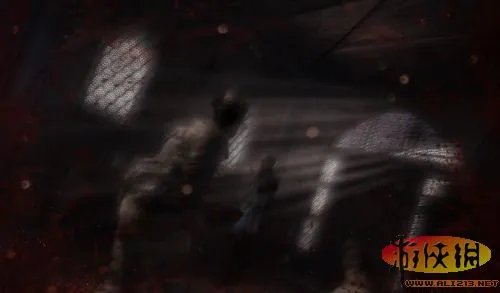 《使命召唤8》玩家上手简评 画质明显提高