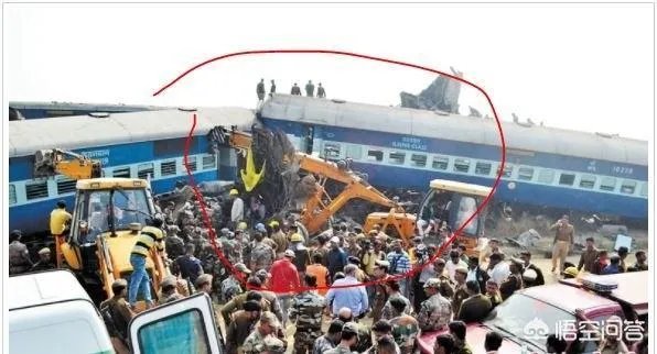 日本帮助印度建高铁，到底谁会坑谁？