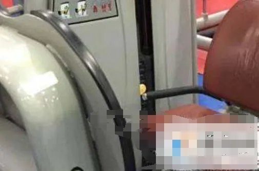 练腿的健身器材有哪些?