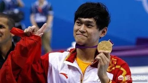 如何看待孙杨听证会延期？