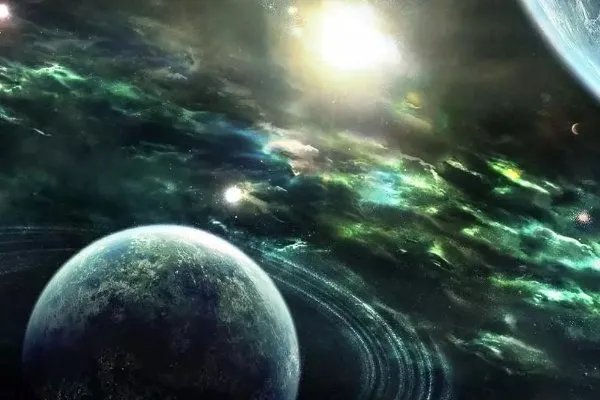 科学家确认金星有生命存在可能，为何说人类也许不孤单？