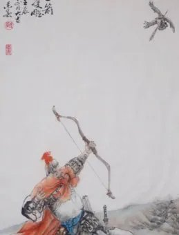 长孙无忌的下场怎样